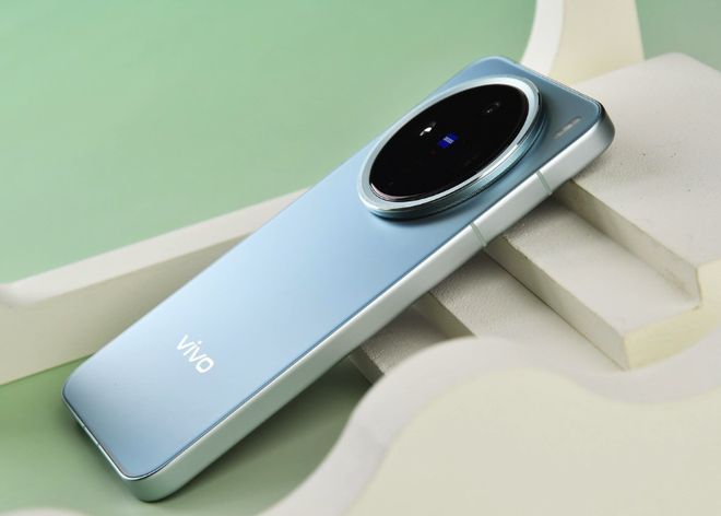 机推荐这六款口碑公认能用五六年爱游戏app登录4000元手