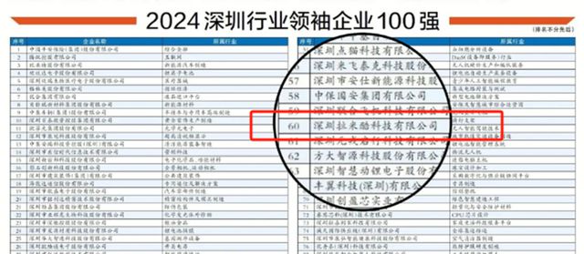 机支架成功逆袭亚马逊类目Top1爱游戏app网站小伙白手起家卖手(图6)