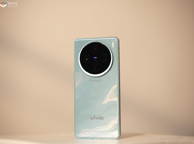 机！京东体验最好买中端机和新品最划算爱游戏app手机版新一轮国补支持手(图3)