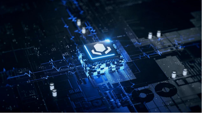 ”！有了跨越速运时效、货损不用愁爱游戏ayx物流货运公司“优等生