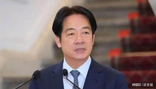 台铭警告：一旦开战美国就会变天爱游戏最新3大因素决定打不得郭(图12)