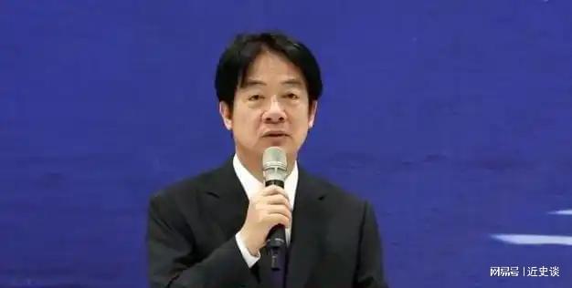 台铭警告：一旦开战美国就会变天爱游戏最新3大因素决定打不得郭(图11)