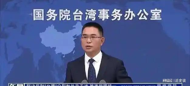 台铭警告：一旦开战美国就会变天爱游戏最新3大因素决定打不得郭(图8)