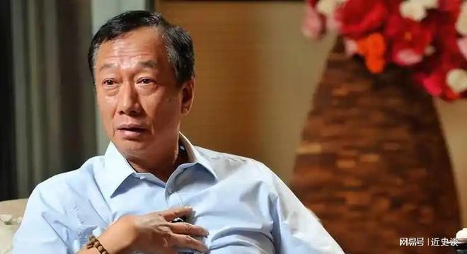 台铭警告：一旦开战美国就会变天爱游戏最新3大因素决定打不得郭(图9)