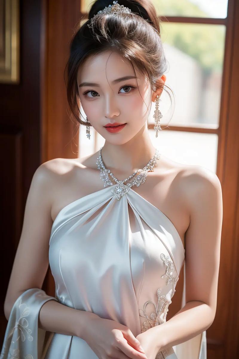 站天美影视传媒爱游戏app网
